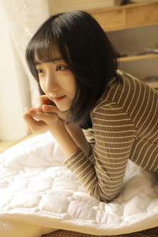 日韩色情无码一本二本三本