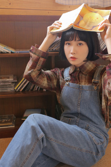 sero-0199