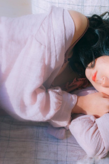 容岩叶沐最激烈的一次第几章