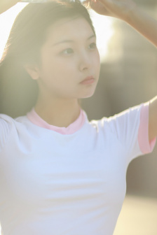 骨妹
