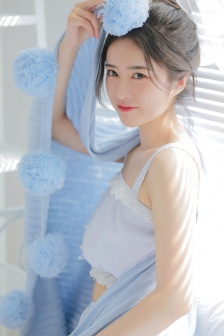 《呼吸过度》