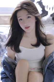 曼达洛人