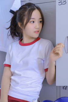 哥斯拉2014