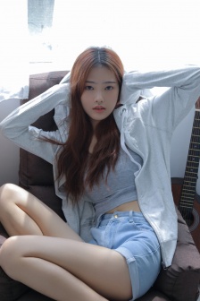 叹息之丘的圣星