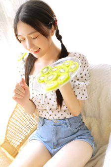 小时代4
