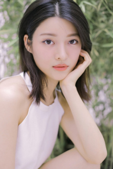 女人是不是越瘦越紧