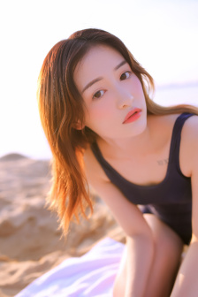 出轨的味道hd
