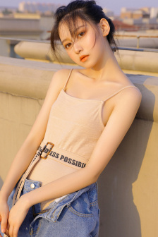 GGY钙2022太子
