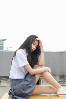 喜羊羊与灰太狼免费观看
