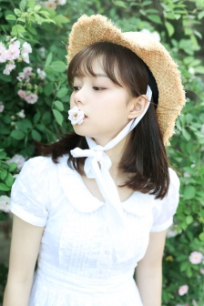 红杏暗香系列之宦妻