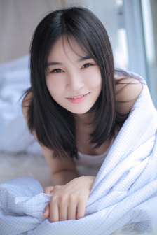 青楼十二房完整版