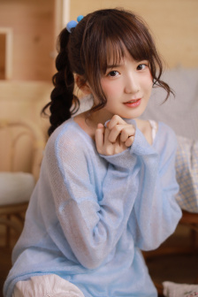 一代女皇潘迎紫版的电视剧70集