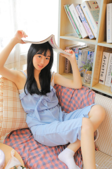 日本天堂 在线观看