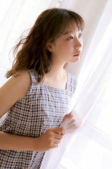 51人人看