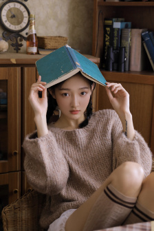 雅虎网站