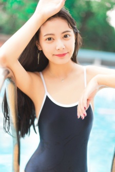 真实乱子伦小说