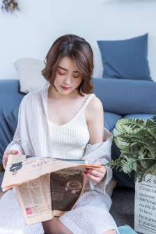 欧美456免费电影