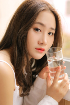 午夜福利视频