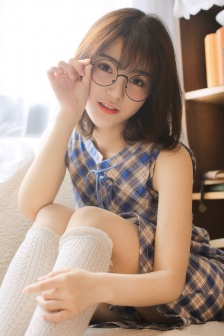 怪奇物语第四季