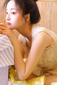 果宝特攻第一季