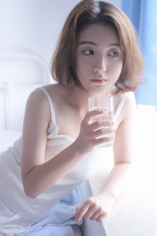 亚洲精品伦理熟女国产一区二区