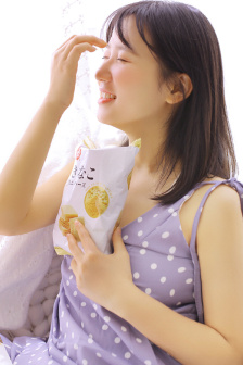 星球大战克隆人战争第四季