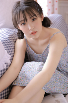 魔戒1
