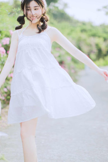 苍井空性感内衣内裤图片
