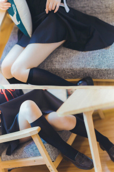 一线高清视频免费播放